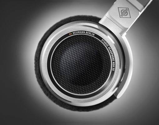 Neumann NDH 30