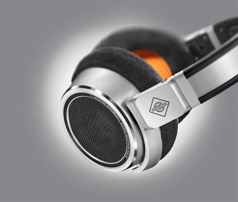 Neumann NDH 30