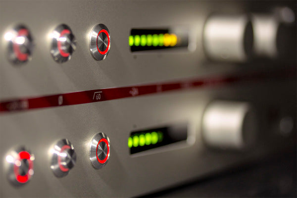Neumann V 402