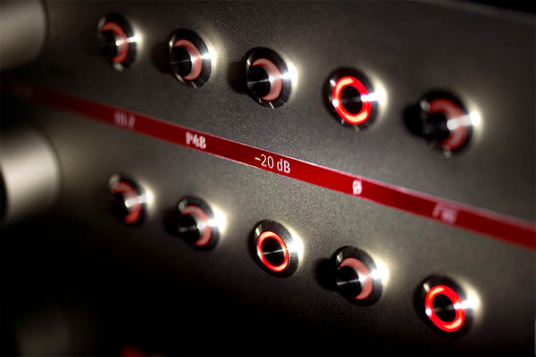 Neumann V 402