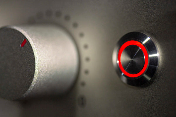 Neumann V 402