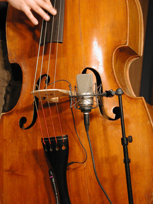 Neumann TLM 103