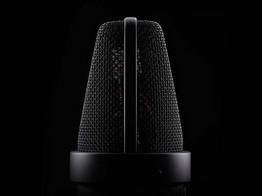 Neumann TLM 103