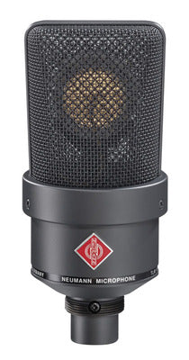 Neumann TLM 103