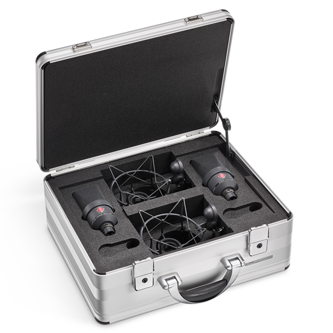 Neumann TLM 103