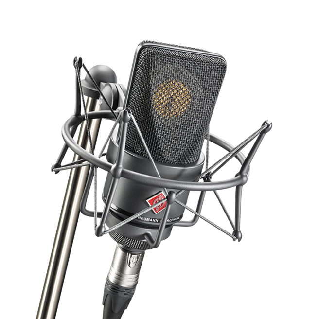Neumann TLM 103