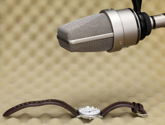 Neumann TLM 103