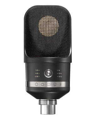 Neumann TLM 107