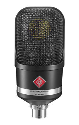 Neumann TLM 107