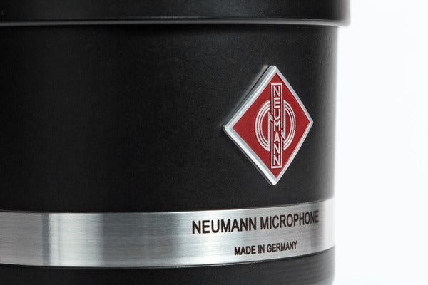 Neumann TLM 107