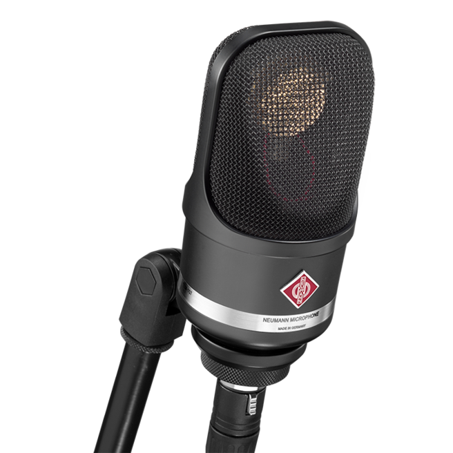 Neumann TLM 107