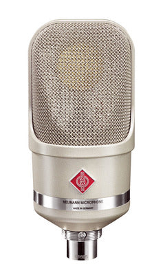 Neumann TLM 107