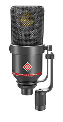 Neumann TLM 170 R