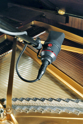 Neumann TLM 170 R