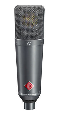 Neumann TLM 193
