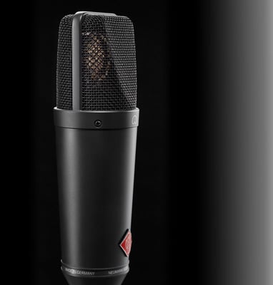 Neumann TLM 193