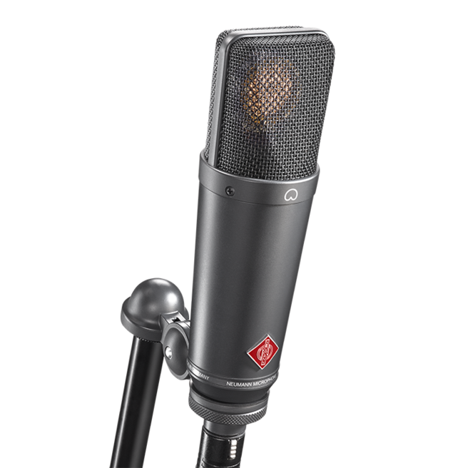 Neumann TLM 193