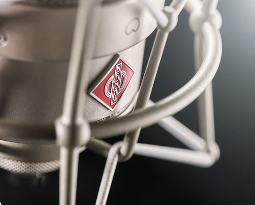 Neumann TLM 49 set
