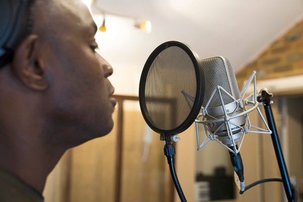 Neumann TLM 49 set
