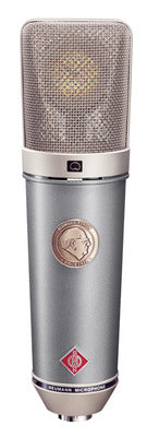 Neumann TLM 67