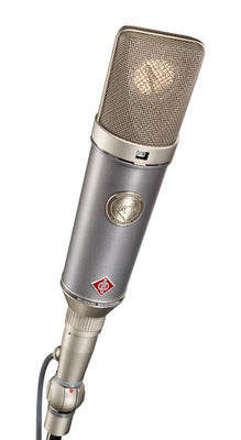 Neumann TLM 67