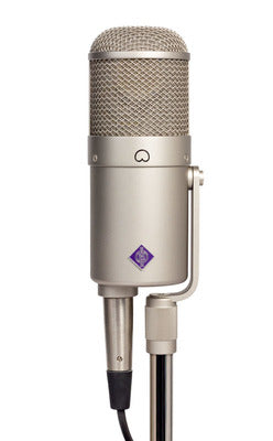 Neumann U 47 fet