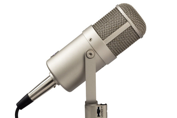 Neumann U 47 fet