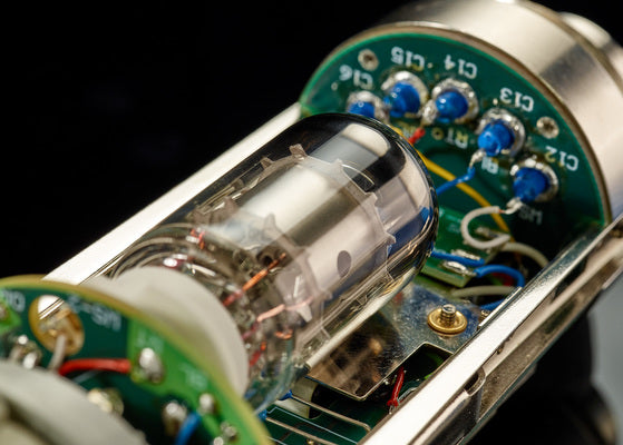 Neumann U 67 Set