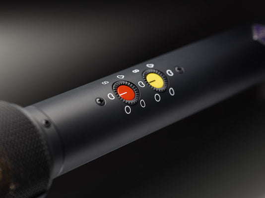 Neumann USM 69 i