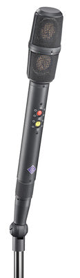 Neumann USM 69 i