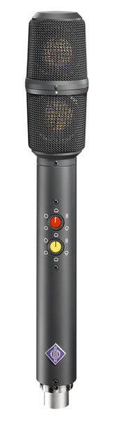 Neumann USM 69 i