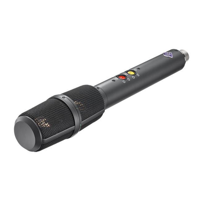 Neumann USM 69 i