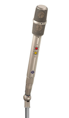 Neumann USM 69 i