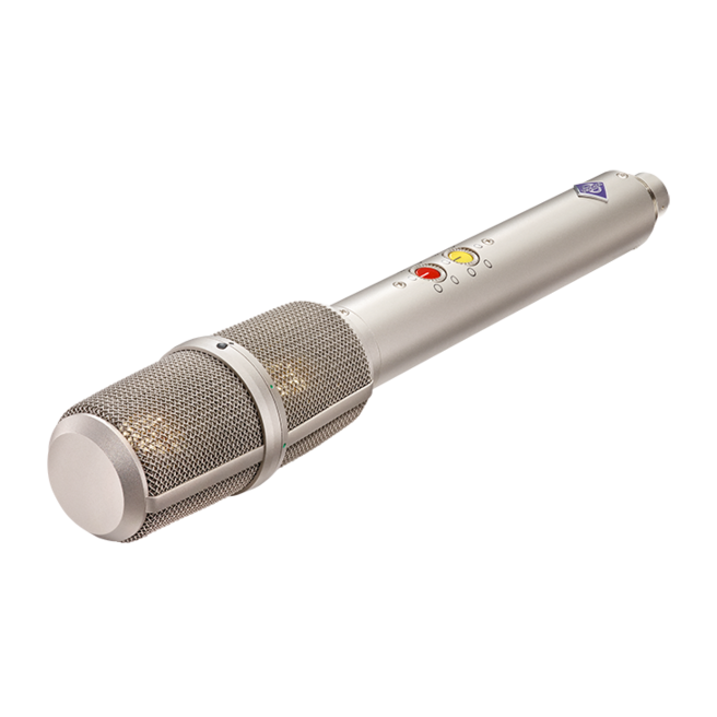 Neumann USM 69 i