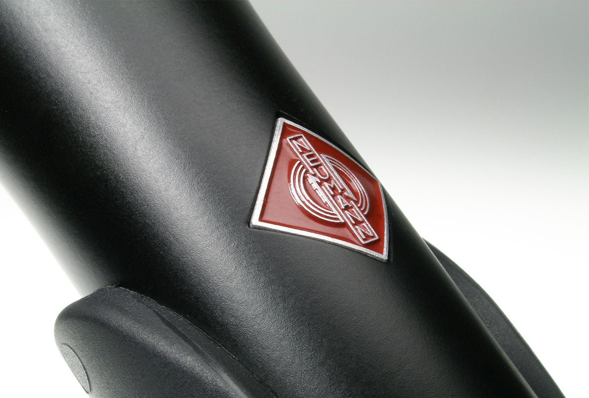 Neumann KMS 105