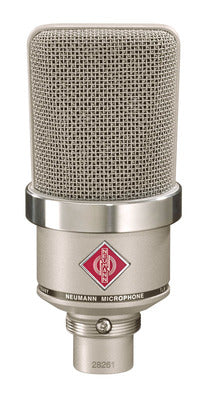 Neumann TLM 102