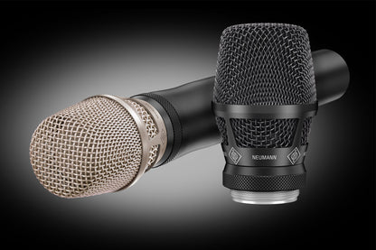 Neumann  KK 105 U