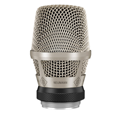 Neumann  KK 105 U