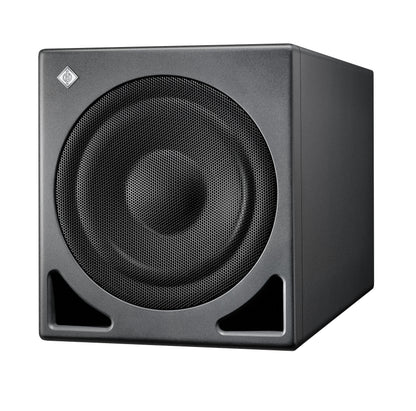 Neumann KH Series Monitoring Speakers & Subwoofers