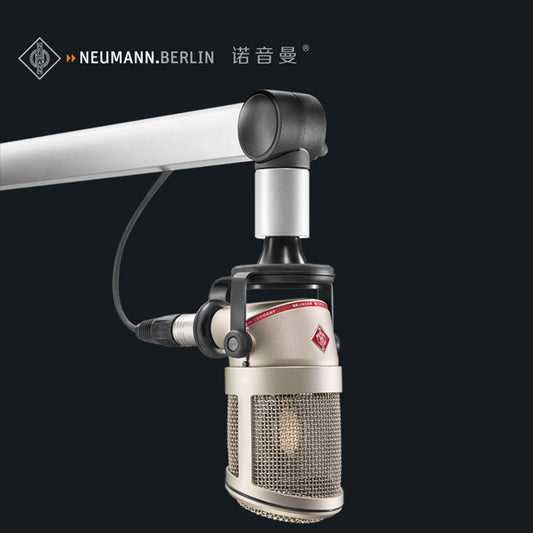 Neumann BCM 104