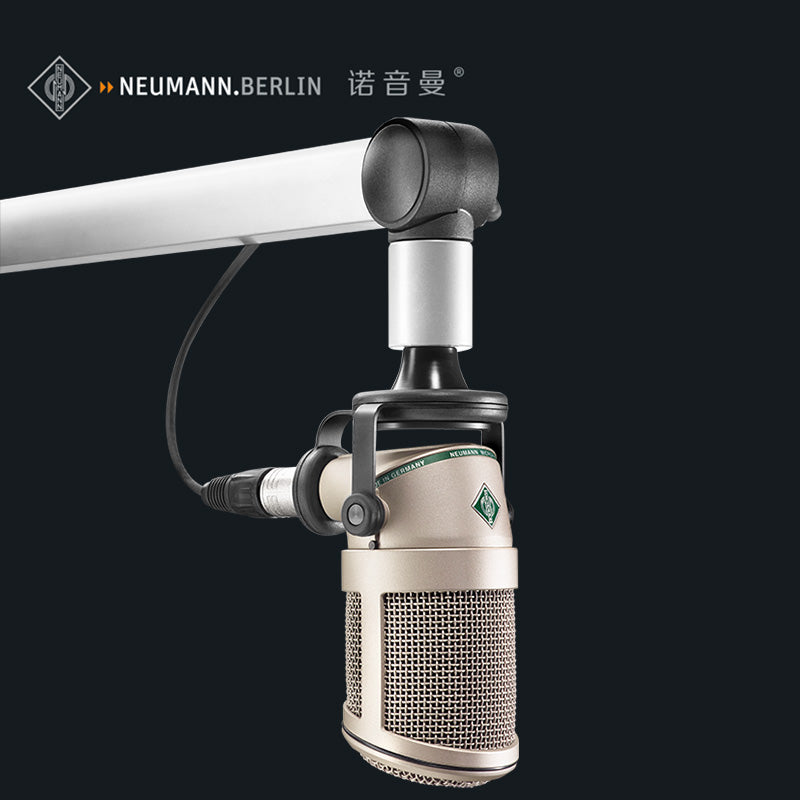 Neumann BCM 705