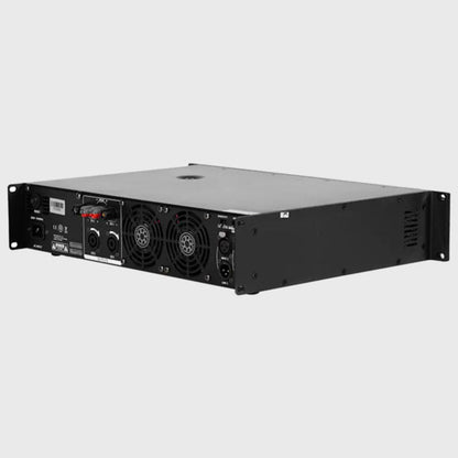 OHM Power amplifier CFU A2