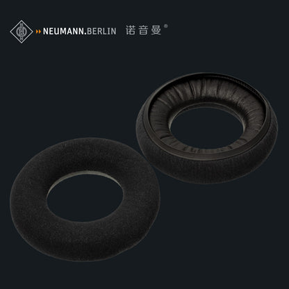 Neumann EAR PADS-(NDH20)