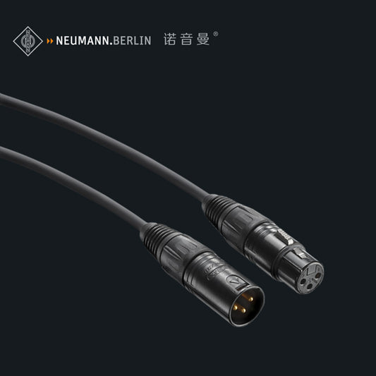 Neumann IC 3