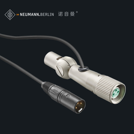 Neumann IC 4