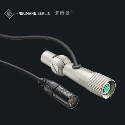 Neumann IC 6