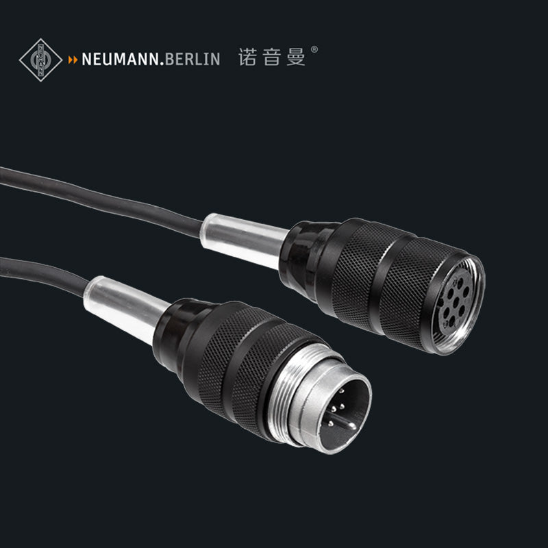 Neumann KC 5