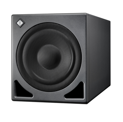 Neumann KH Series Monitoring Speakers & Subwoofers