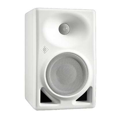 Neumann KH Series Monitoring Speakers & Subwoofers