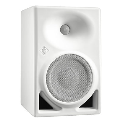 Neumann KH Series Monitoring Speakers & Subwoofers